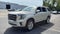 2024 GMC Yukon 2WD SLT