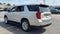 2024 GMC Yukon 2WD SLT