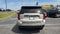 2024 GMC Yukon 2WD SLT