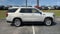 2024 GMC Yukon 2WD SLT