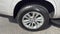2024 GMC Yukon 2WD SLT