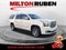 2015 GMC Yukon XL 1500 Denali