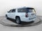 2015 GMC Yukon XL 1500 Denali