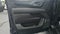 2023 GMC Yukon 4WD AT4