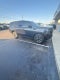 2023 GMC Yukon 4WD AT4