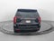 2023 GMC Yukon 4WD AT4