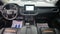 2023 GMC Yukon 4WD AT4