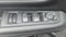 2023 GMC Yukon 4WD AT4