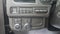 2023 GMC Yukon 4WD AT4