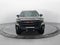 2023 GMC Yukon 4WD AT4