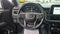 2023 GMC Yukon 4WD AT4