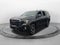2023 GMC Yukon 4WD AT4