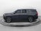 2023 GMC Yukon 4WD AT4