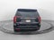 2023 GMC Yukon 4WD AT4