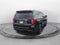 2023 GMC Yukon 4WD AT4