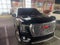 2021 GMC Yukon 4WD Denali