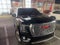 2021 GMC Yukon 4WD Denali