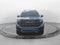 2025 GMC Yukon XL 4WD AT4 Ultimate