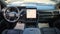 2025 GMC Yukon XL 4WD AT4 Ultimate