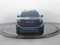 2025 GMC Yukon XL 4WD AT4 Ultimate