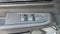 2025 GMC Yukon XL 4WD AT4 Ultimate