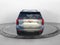 2025 GMC Yukon XL 4WD AT4 Ultimate