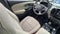 2023 Chevrolet Traverse FWD LS