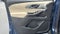 2023 Chevrolet Traverse FWD LS