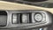 2023 Chevrolet Traverse FWD LS