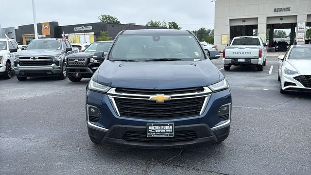 1GNERFKW6PJ230959
