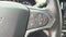 2023 Chevrolet Traverse FWD LS
