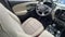 2023 Chevrolet Traverse FWD LS