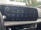 2024 Chevrolet Traverse FWD LT
