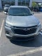 2023 Chevrolet Traverse FWD LT Cloth