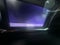 2023 Chevrolet Traverse FWD LT Cloth