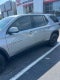 2023 Chevrolet Traverse FWD LT Cloth