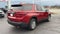 2023 Chevrolet Traverse FWD LT Cloth