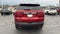 2023 Chevrolet Traverse FWD LT Cloth