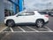 2020 Chevrolet Traverse FWD LT Leather
