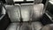 2022 Chevrolet Traverse FWD LT Leather