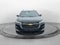 2022 Chevrolet Traverse FWD LT Leather