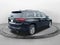 2022 Chevrolet Traverse FWD LT Leather