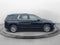 2022 Chevrolet Traverse FWD LT Leather
