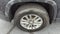 2022 Chevrolet Traverse FWD LT Leather