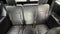 2022 Chevrolet Traverse FWD LT Leather