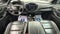 2022 Chevrolet Traverse FWD LT Leather