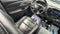 2022 Chevrolet Traverse FWD LT Leather