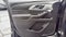 2022 Chevrolet Traverse FWD LT Leather