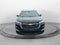 2022 Chevrolet Traverse FWD LT Leather