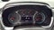 2022 Chevrolet Traverse FWD LT Leather